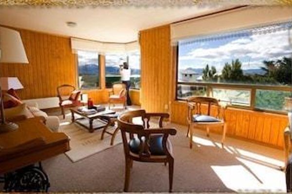Hotel Keoken Patagonia Bed & Breakfast Puerto Natales